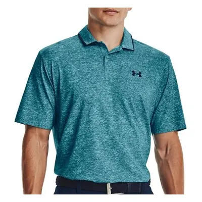 Pánské polotričko Under Armour VERGE