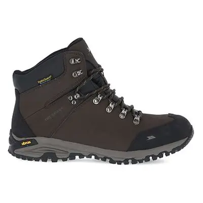 Pánské boty Trespass Gerrard - Male Hiking Boot