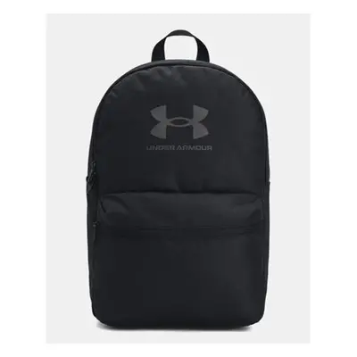 Batoh Under Armour Loudon Lite Backpack