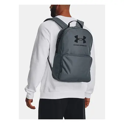 Batoh Under Armour Loudon Backpack