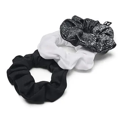 Gumička do vlasů Under Armour UA Blitzing Scrunchie 3PK