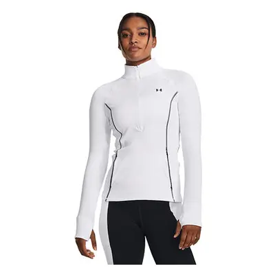 Dámská mikina Under Armour Train CW 1/2 Zip