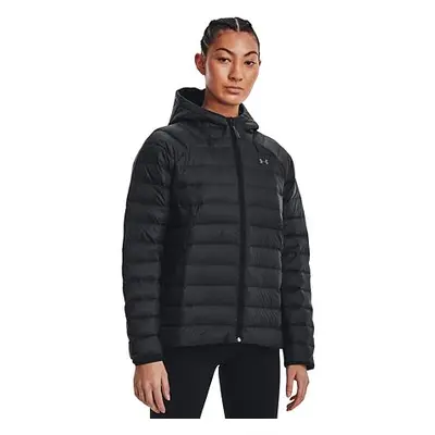 Dámská péřová bunda Under Armour Armour Down 2.0 Jkt