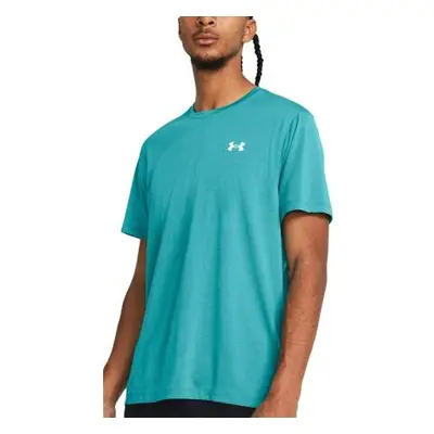 Pánské tričko Under Armour Launch Shortsleeve