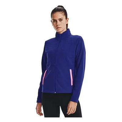 Dámská sportovní bunda Under Armour Storm Revo Jacket