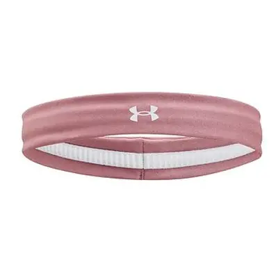 Dámská čelenka Under Armour Play Up Headband