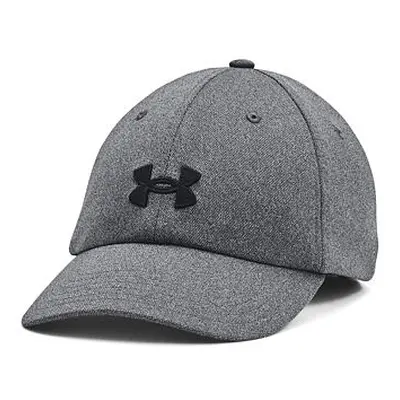 Dámská kšiltovka Under Armour Women's Blitzing Adj Cap