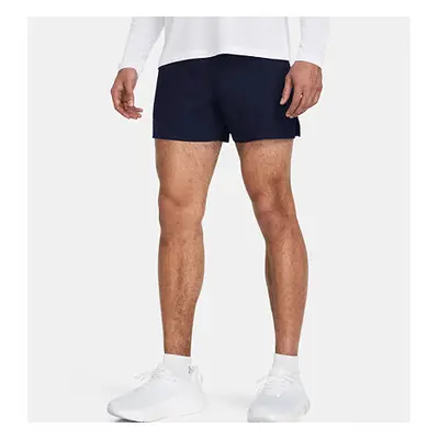 Pánské kraťasy Under Armour Launch 5'' Shorts