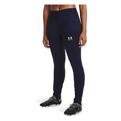 Dámské sportovní tepláky Under Armour W Challenger Training Pant