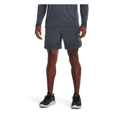 Pánské kraťasy Under Armour Armourprint Peak Shorts