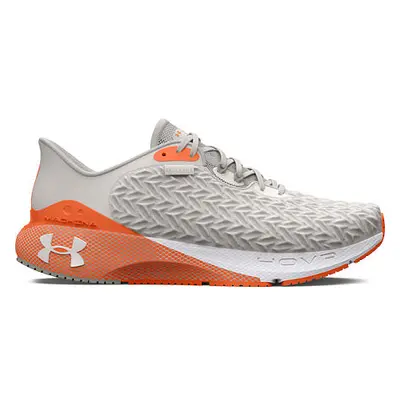 Dámská běžecká obuv Under Armour W HOVR Machina Clone