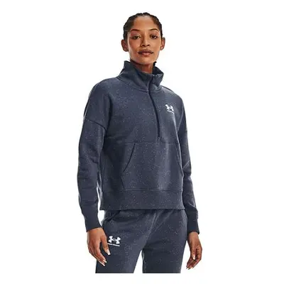 Dámská mikina Under Armour Rival Fleece HZ