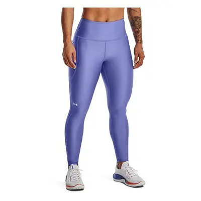 Dámské kompresní legíny Under Armour HG Armour HiRise Leg