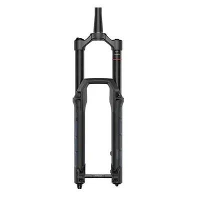 00.4020.818.006 - ROCKSHOX AM FS ZEB SEL RC SB BLK 44SC A2