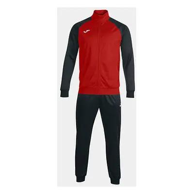 Pánská/chlapecká tepláková souprava Joma Academy IV Tracksuit