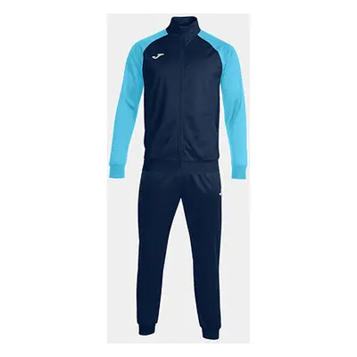 Pánská/chlapecká tepláková souprava Joma Academy IV Tracksuit