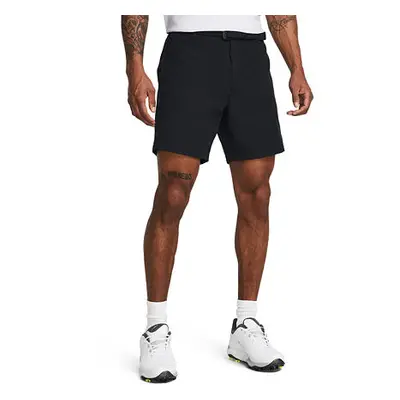 Pánské kraťasy Under Armour Drive Deuces Shorts