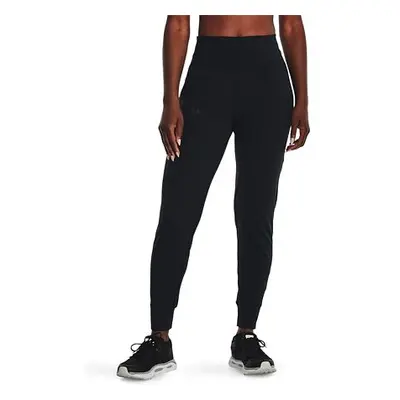 Dámské tepláky Under Armour Motion Jogger