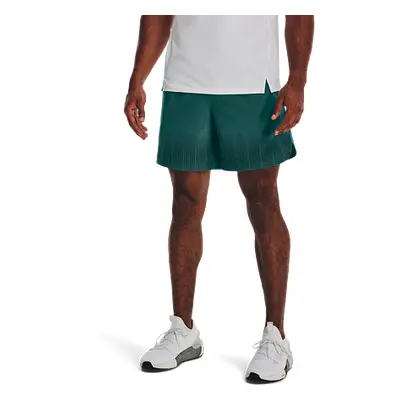 Pánské kraťasy Under Armour Armourprint Peak Shorts