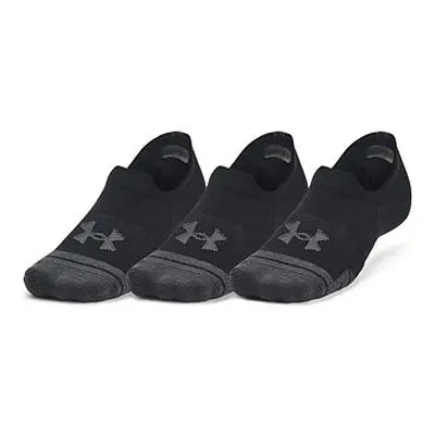 Unisex ponožky Under Armour Performance Tech 3pk ULT