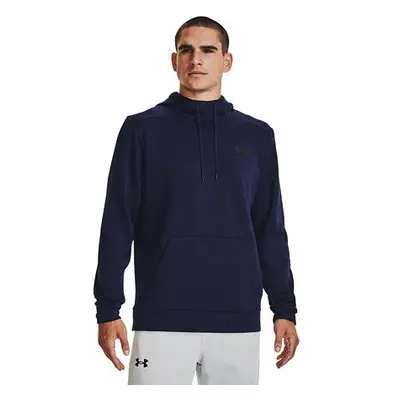 Pánská mikina Under Armour Armour Fleece Twist HD