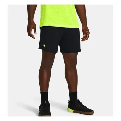 Pánské kraťasy Under Armour Vanish Woven 6in Shorts