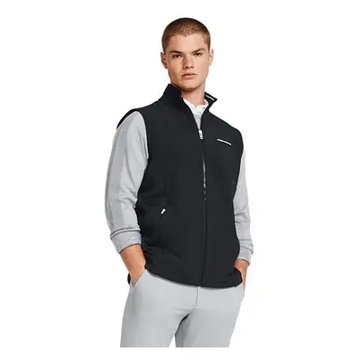 Pánská vesta Under Armour Storm Daytona Vest