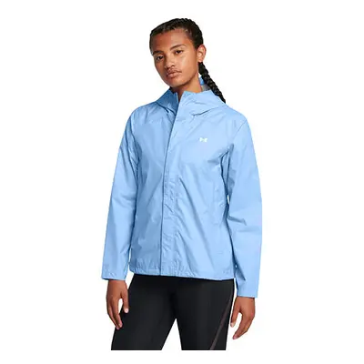 Dámská bunda Under Armour CLOUDSTRIKE JACKET