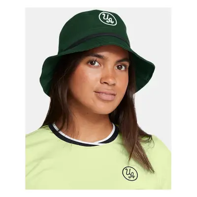 Unisex golfový klobouček Under Armour Driver Golf Bucket