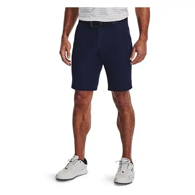 Pánské kraťasy Under Armour Drive Taper Shorts