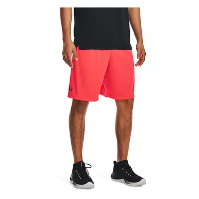 Pánské sportovní kraťasy Under Armour Tech Graphic Shorts