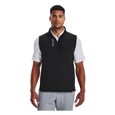 Pánská vesta Under Armour Storm Daytona Vest