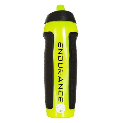 Lahev na vodu Endurance Ardee Sports Bottle