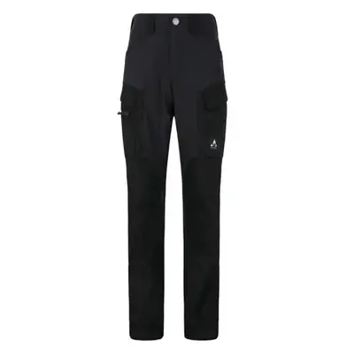 Dětské kalhoty Romning Jr Outdoor Pant