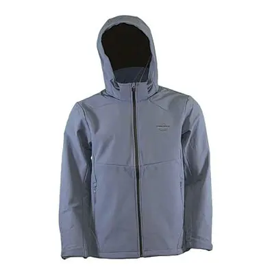 Dámská větrovka Peak Polar Fleece Windbreaker