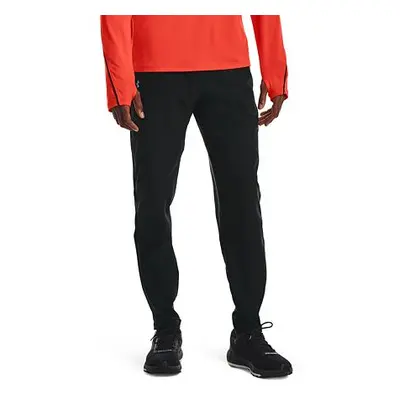 Pánské běžecké tepláky Under Armour Qualifier Run 2.0 Pants