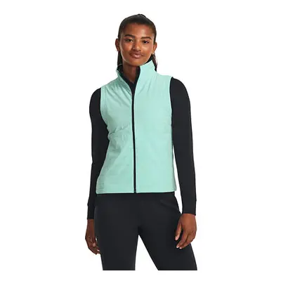 Dámská vesta Under Armour Storm Revo Vest