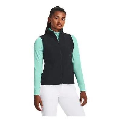 Dámská vesta Under Armour Storm Revo Vest