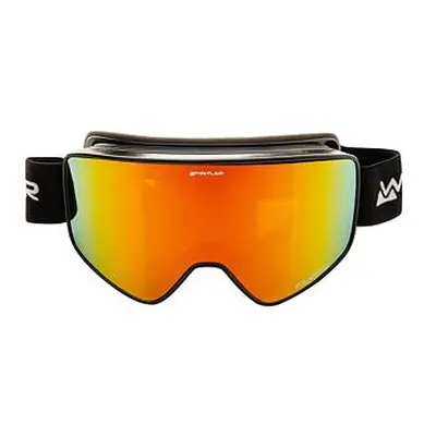 Lyžařské brýle Whistler WS8500 Polarized OTG Ski Goggle