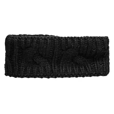 Dámské čelenka Whistler Mercure Knit Headband