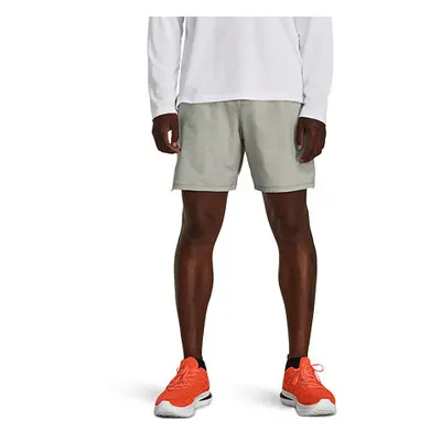 Pánské běžecké kraťasy Under Armour Launch Elite 7'' Shorts