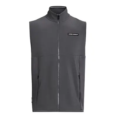 Pánská vesta Under Armour Storm Daytona Vest