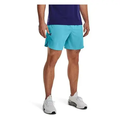 Pánské kraťasy Under Armour Peak Woven Shorts