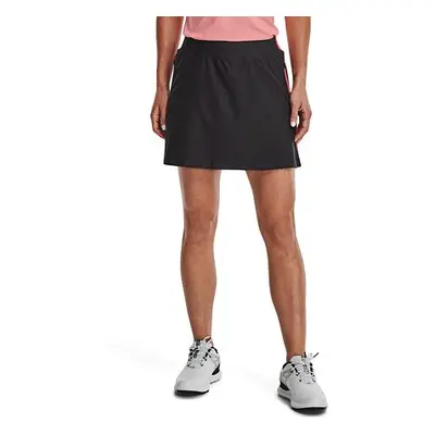 Dámská sukně Under Armour Links Knit Skort