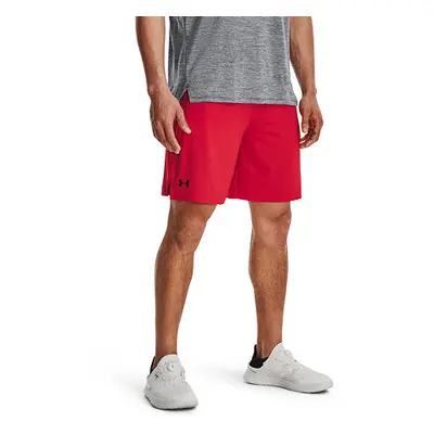 Pánské kraťasy Under Armour Tech Vent Shorts