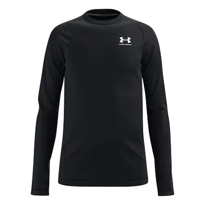 Chlapecká první vrstva do zimy Under Armour CG Armour LS