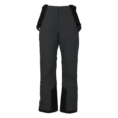 Pánské lyžařské kalhoty Whistler Drizzle Ski Pant W-Pro