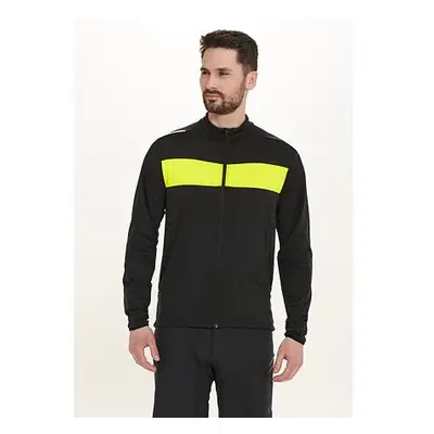 Pánský cyklistický dres Endurance San Tropez