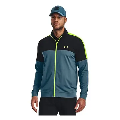 Pánská mikina Under Armour Storm Midlayer FZ