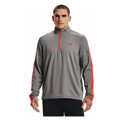 Pánská lehká mikina Under Armour Storm Midlayer HZ